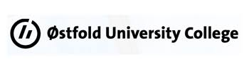 Partner University